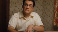 Still from the movie (Image via Focus Features)